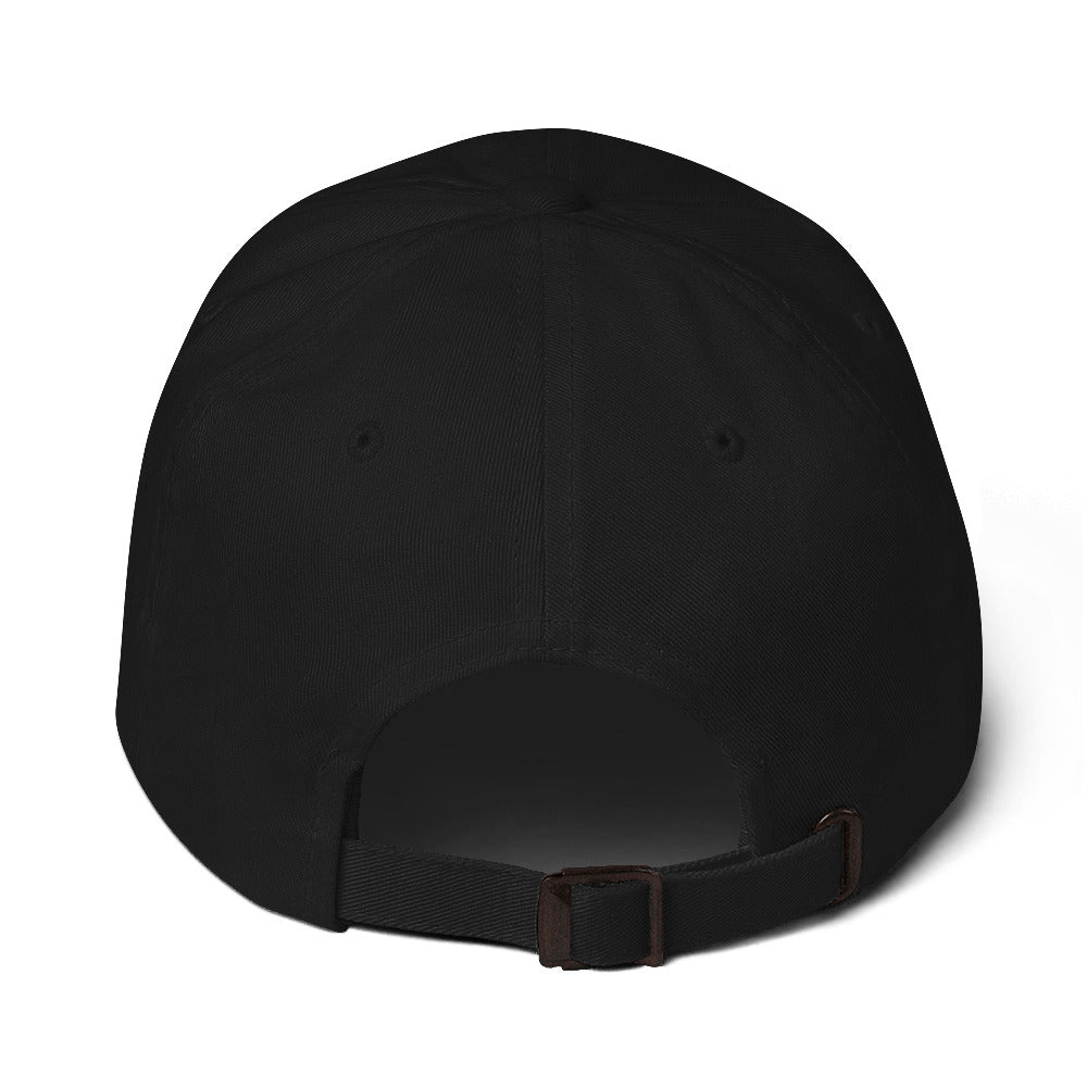 Grace Hat