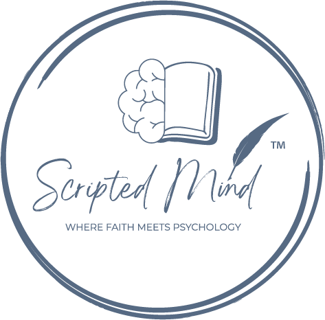 Scripted Mind, Inc