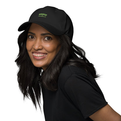 Grace Hat