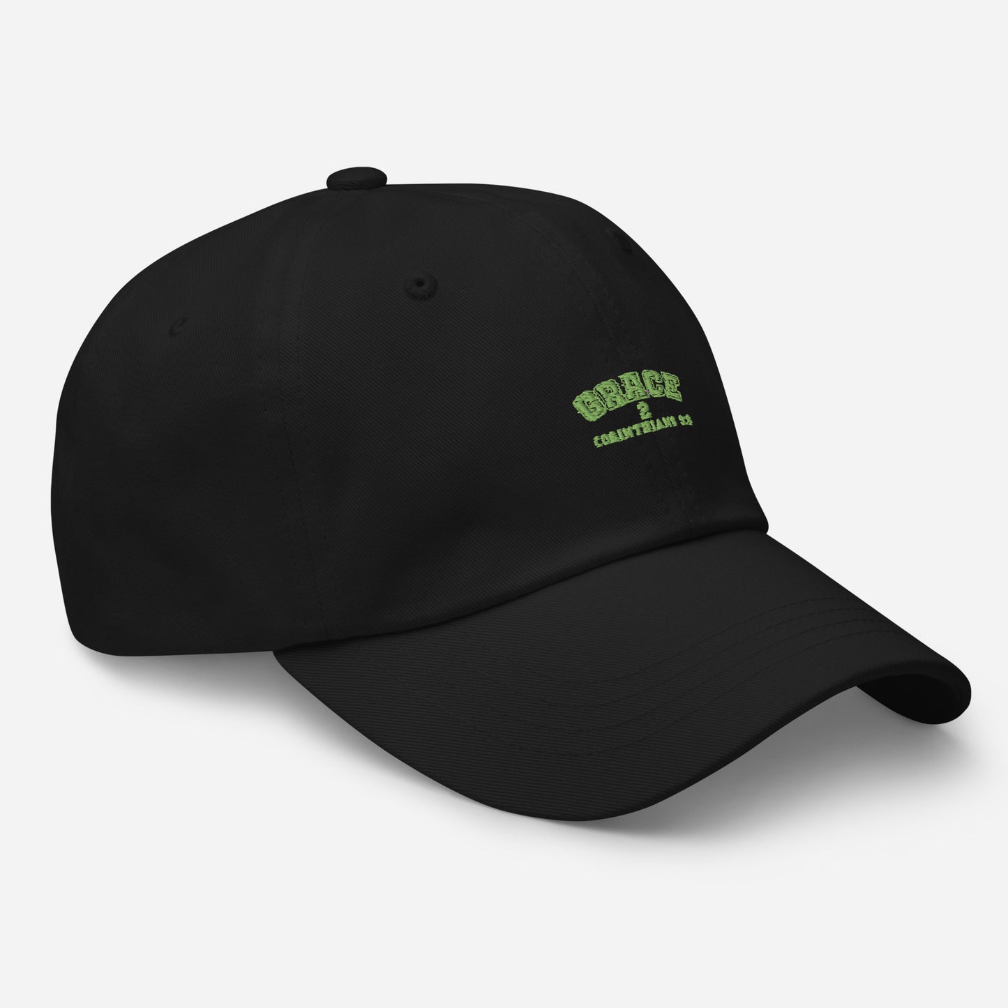 Grace Hat