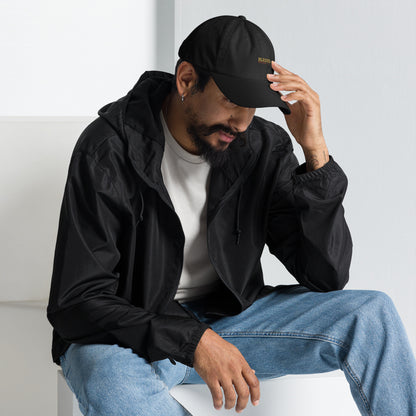 Blessed Hat