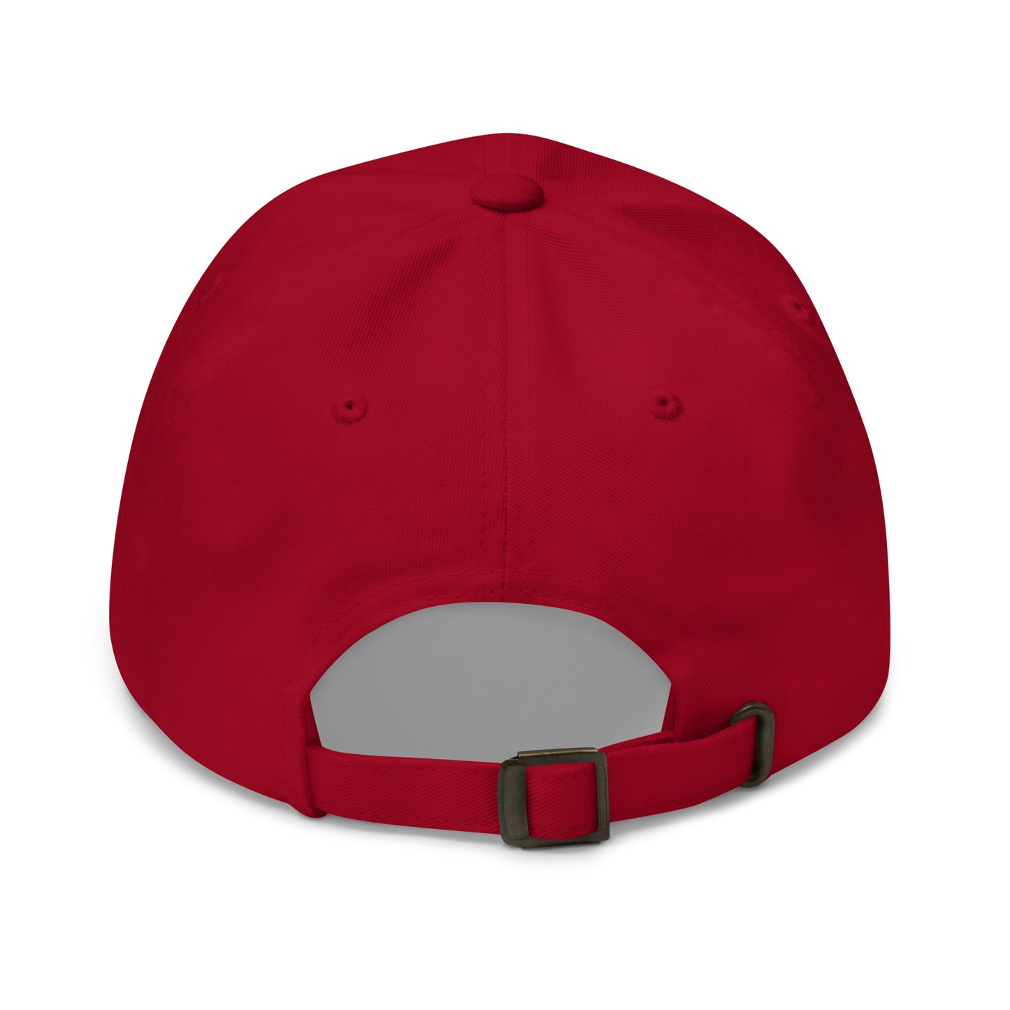 Jesus Hat