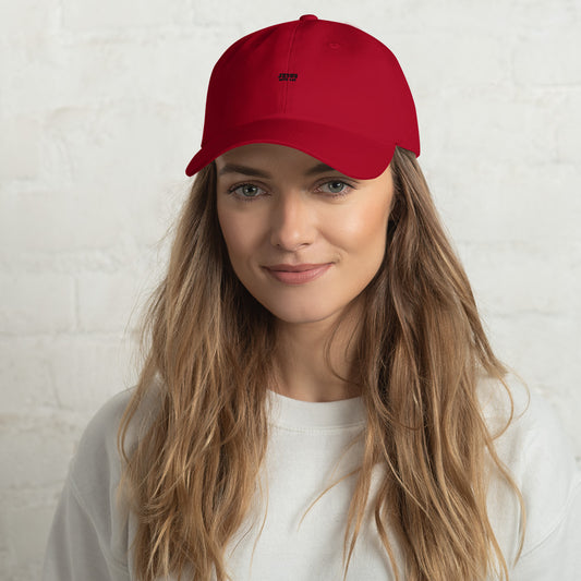 Jesus Hat