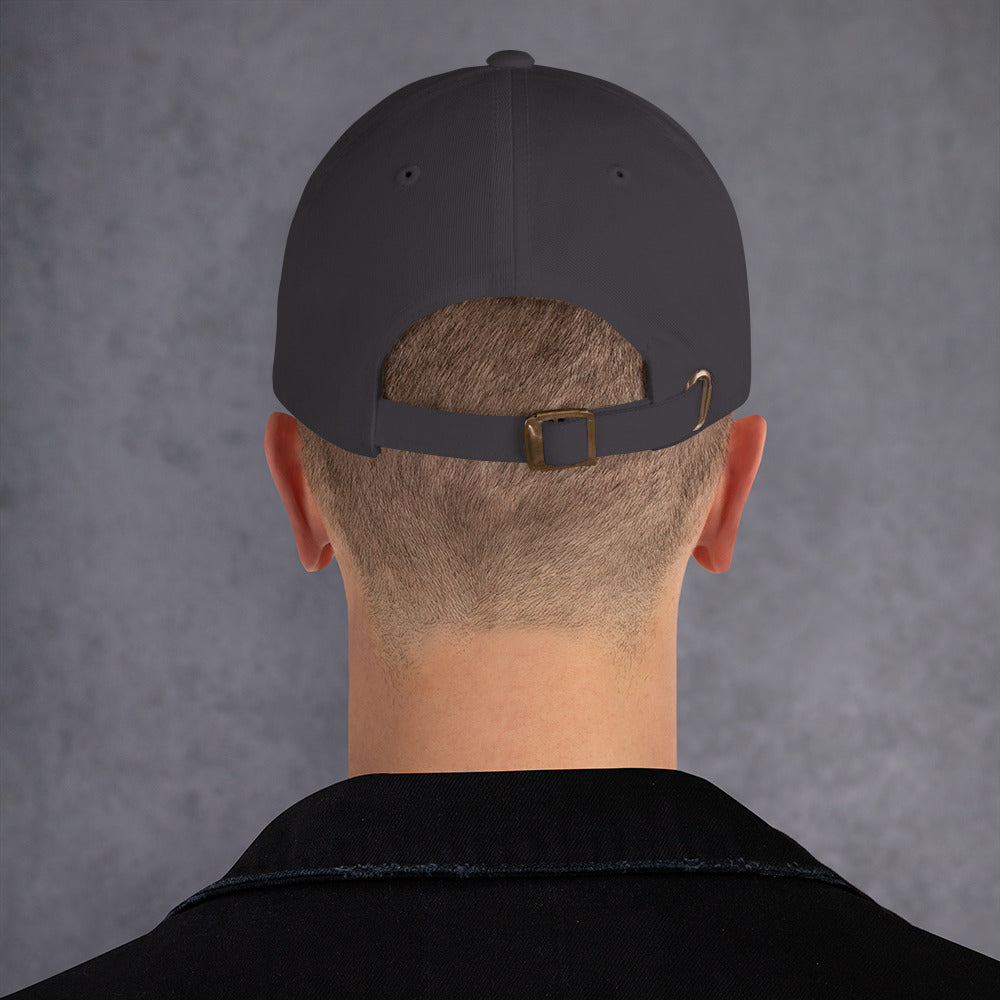 Love Hat