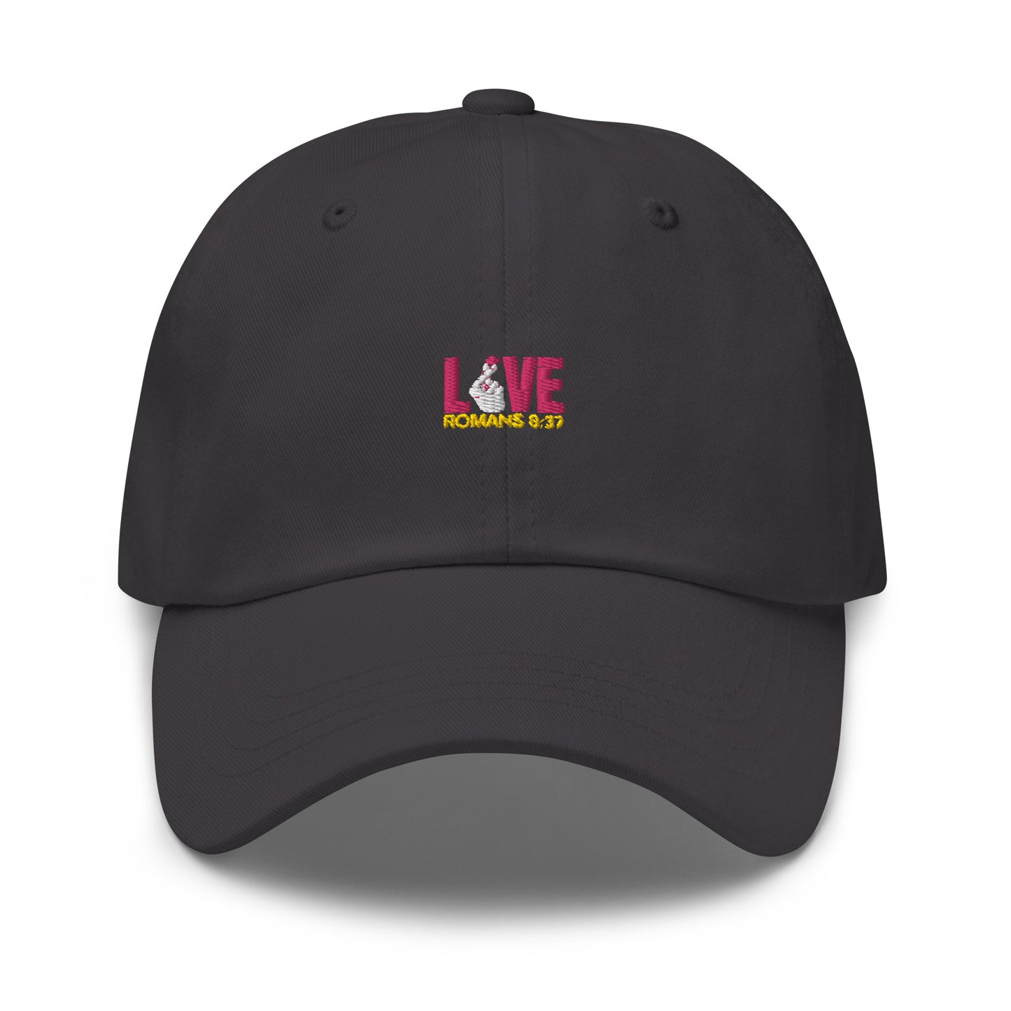 Love Hat