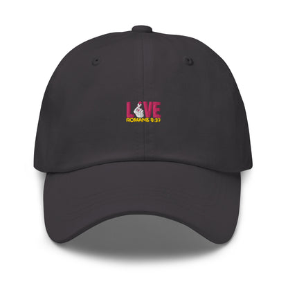 Love Hat
