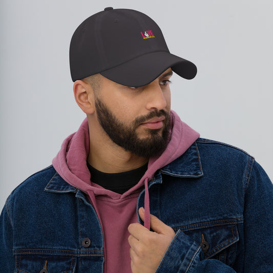 Love Hat