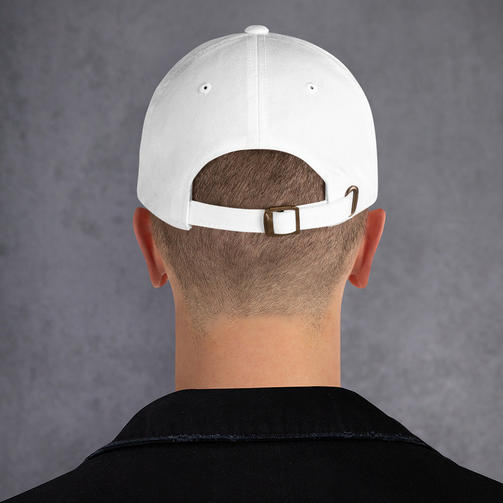 God Hat