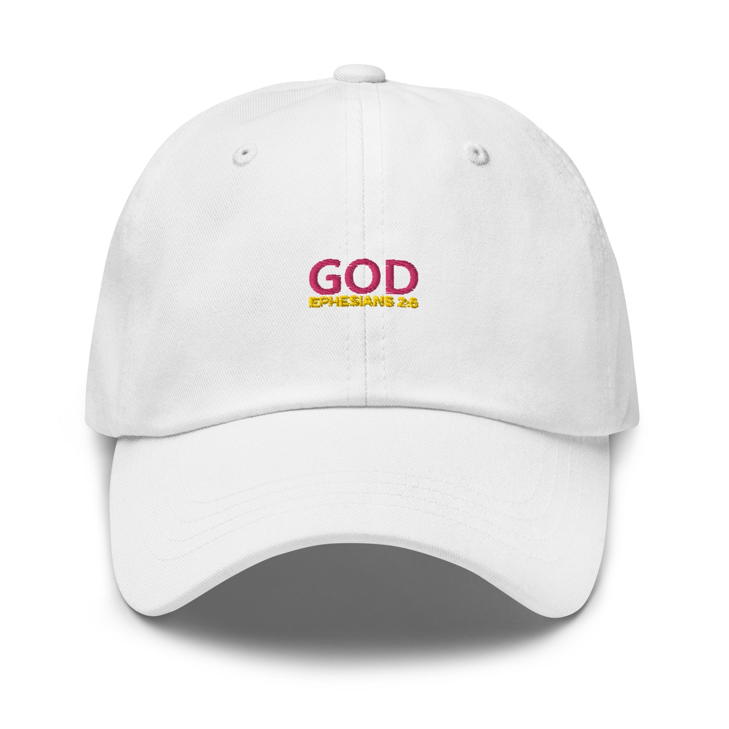 God Hat