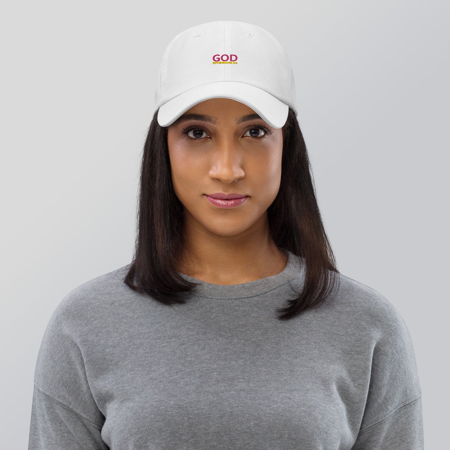 God Hat