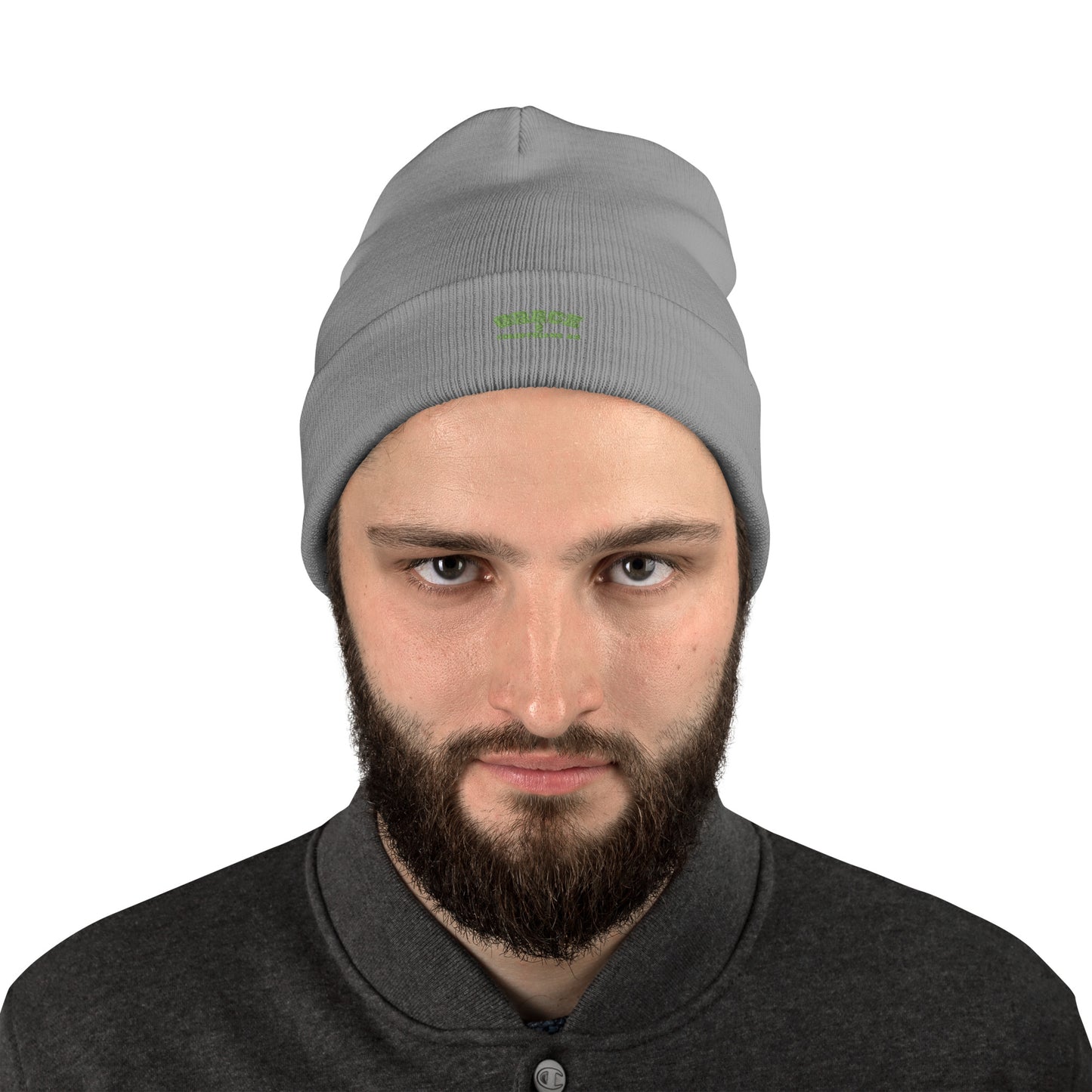 Grace Beanie