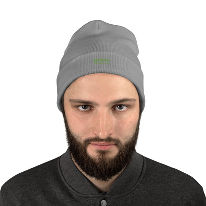 Grace Beanie