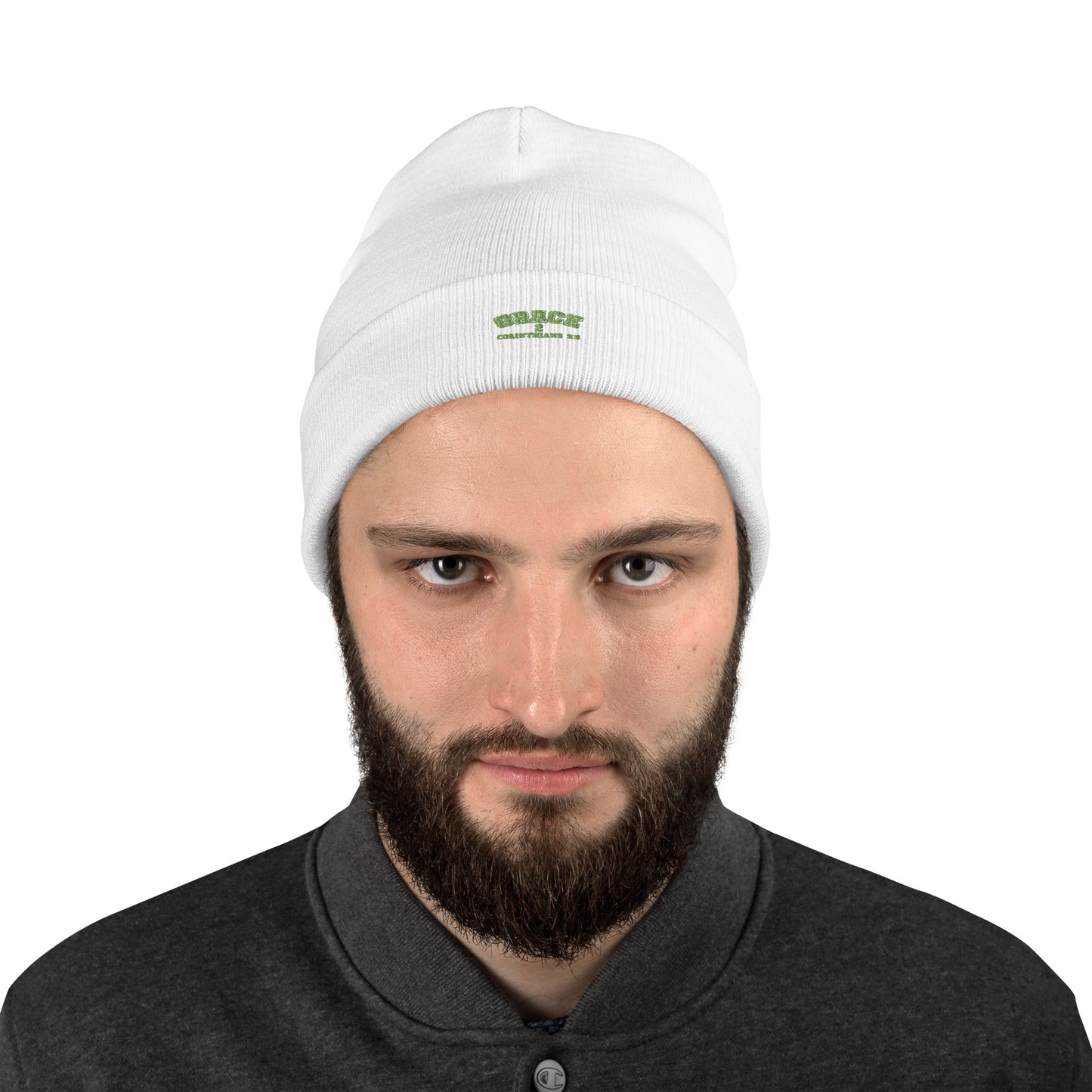 Grace Beanie
