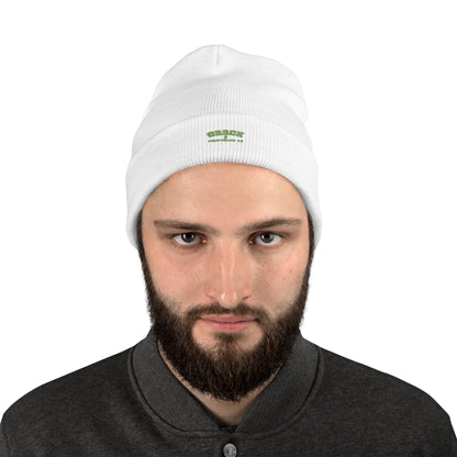 Grace Beanie
